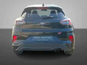 Ford Puma (2023) thumbnail 7