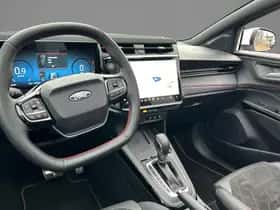 Ford Puma (2025) thumbnail 11