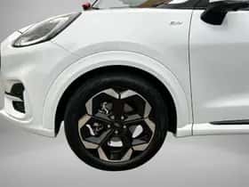 Ford Puma (2025) thumbnail 15
