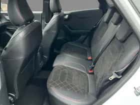 Ford Puma (2025) thumbnail 16