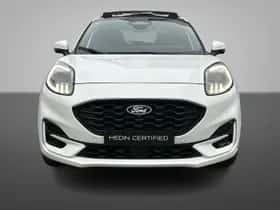 Ford Puma (2025) thumbnail 6