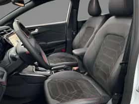 Ford Puma (2025) thumbnail 8