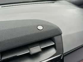 Ford Puma (2025) thumbnail 9