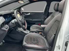 Ford Puma (2025) thumbnail 10
