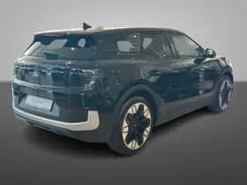 Ford Explorer (2024) thumbnail 2