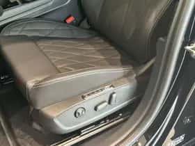 Ford Explorer (2024) thumbnail 11