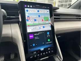 Ford Explorer (2024) thumbnail 15