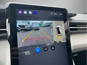 Ford Explorer (2024) thumbnail 16