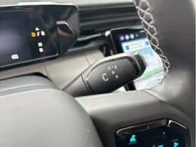 Ford Explorer (2024) thumbnail 17
