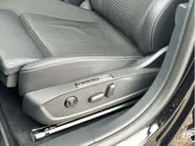 Ford Explorer (2024) thumbnail 18