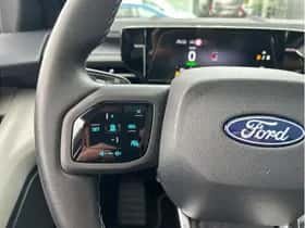 Ford Explorer (2024) thumbnail 19
