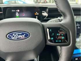 Ford Explorer (2024) thumbnail 20