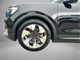 Ford Explorer (2024) thumbnail 22