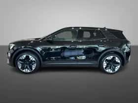 Ford Explorer (2024) thumbnail 6