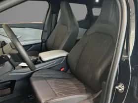 Ford Explorer (2024) thumbnail 8