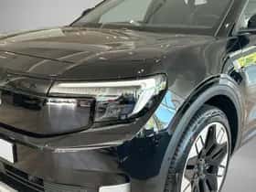 Ford Explorer (2024) thumbnail 9