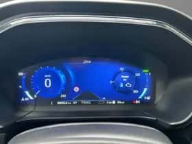 Ford Kuga (2022) thumbnail 11