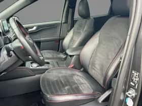 Ford Kuga (2022) thumbnail 12