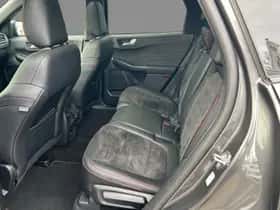 Ford Kuga (2022) thumbnail 15