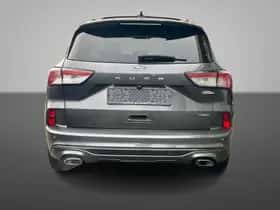 Ford Kuga (2022) thumbnail 7