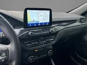 Ford Kuga (2022) thumbnail 9