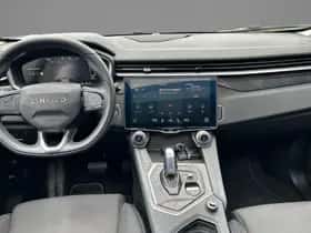 Lynk & Co 01 (2023) thumbnail 11