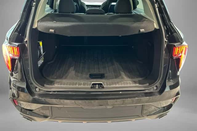 Lynk & Co 01 (2023) thumbnail 14