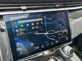 Lynk & Co 01 (2023) thumbnail 16