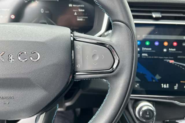 Lynk & Co 01 (2023) thumbnail 20