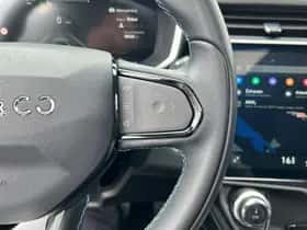Lynk & Co 01 (2023) thumbnail 20