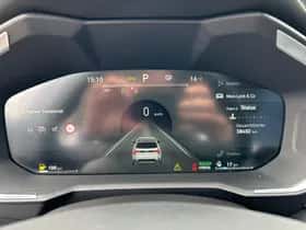 Lynk & Co 01 (2023) thumbnail 21