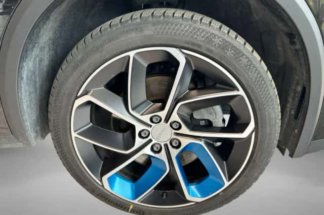 Lynk & Co 01 (2023) thumbnail 22