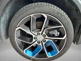 Lynk & Co 01 (2023) thumbnail 22
