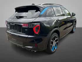 Lynk & Co 01 (2023) thumbnail 6