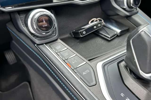 Lynk & Co 01 (2023) thumbnail 9