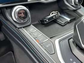 Lynk & Co 01 (2023) thumbnail 9