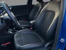 Ford Puma (2023) thumbnail 12