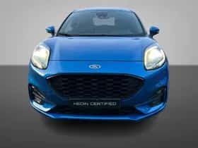 Ford Puma (2023) thumbnail 6