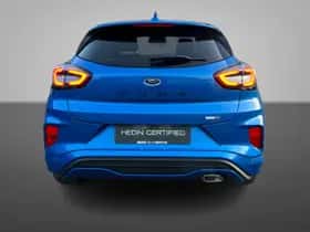Ford Puma (2023) thumbnail 8