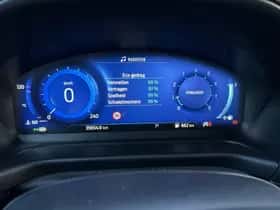 Ford Puma (2023) thumbnail 9
