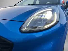 Ford Puma (2023) thumbnail 10