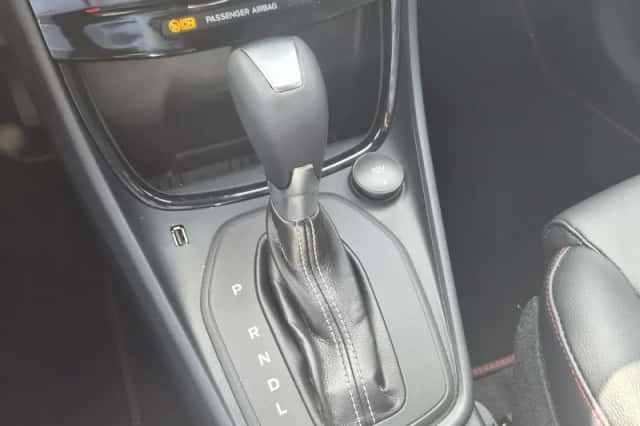 Ford Puma (2023) thumbnail 6