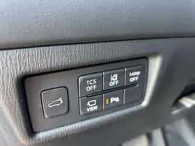 Mazda CX-5 (2022) thumbnail 11