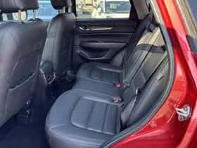 Mazda CX-5 (2022) thumbnail 13