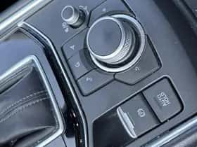 Mazda CX-5 (2022) thumbnail 15
