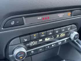Mazda CX-5 (2022) thumbnail 16