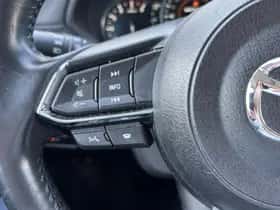 Mazda CX-5 (2022) thumbnail 17