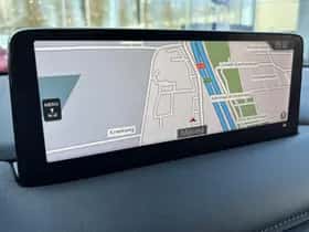 Mazda CX-5 (2022) thumbnail 19