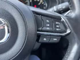 Mazda CX-5 (2022) thumbnail 21
