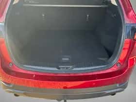 Mazda CX-5 (2022) thumbnail 8